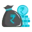 Wage Management